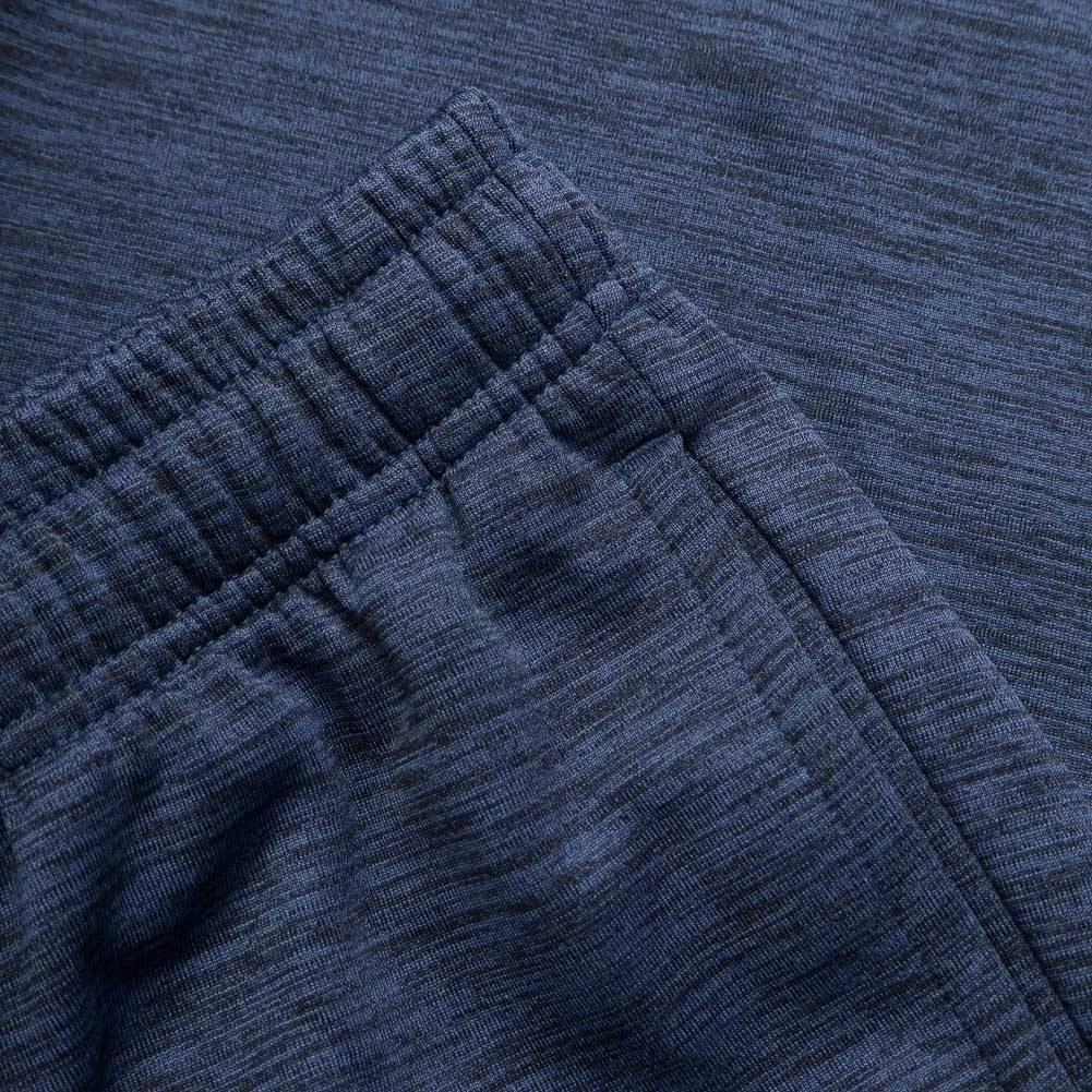 PUMA Cup Casual Herren Sweat Shorts 656199-02 6 PUMA Cup Casual Herren Sweat Shorts 656199-02 – Bild 4