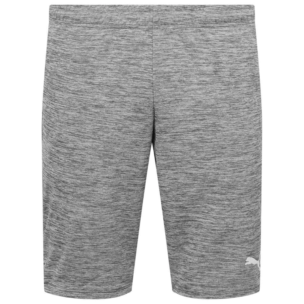 PUMA Cup Casual Herren Sweat Shorts 656199-03 3 PUMA Cup Casual Herren Sweat Shorts 656199-03