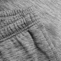 PUMA Cup Casual Herren Sweat Shorts 656199-03 8 PUMA Cup Casual Herren Sweat Shorts 656199-03 -JELEX Geschäft 656199 03 3 1280x1280