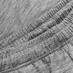 PUMA Cup Casual Herren Sweat Shorts 656199-03 9 PUMA Cup Casual Herren Sweat Shorts 656199-03 -JELEX Geschäft 656199 03 4 1280x1280