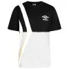 Umbro Boxed Diamond Herren T-Shirt 65663U-331 -JELEX Geschäft 65663U 331 1 1280x1280