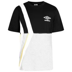 Umbro Boxed Diamond Herren T-Shirt 65663U-331