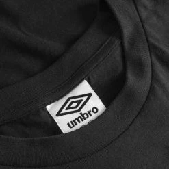 Umbro Boxed Diamond Herren T-Shirt 65663U-331 -JELEX Geschäft 65663U 331 3 1280x1280