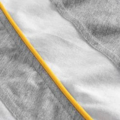 Umbro Boxed Diamond Herren T-Shirt 65663U-331 -JELEX Geschäft 65663U 331 4 1280x1280