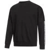 Umbro Taped Drop Shoulder Herren Sweatshirt 65667U-060 -JELEX Geschäft 65667U 060 1 1280x1280