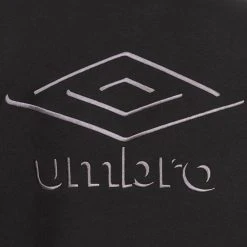 Umbro Taped Drop Shoulder Herren Sweatshirt 65667U-060 -JELEX Geschäft 65667U 060 4 1280x1280