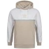 Umbro Panelled OH Herren Hoodie 65669U-HUD -JELEX Geschäft 65669U HUD 1 1280x1280