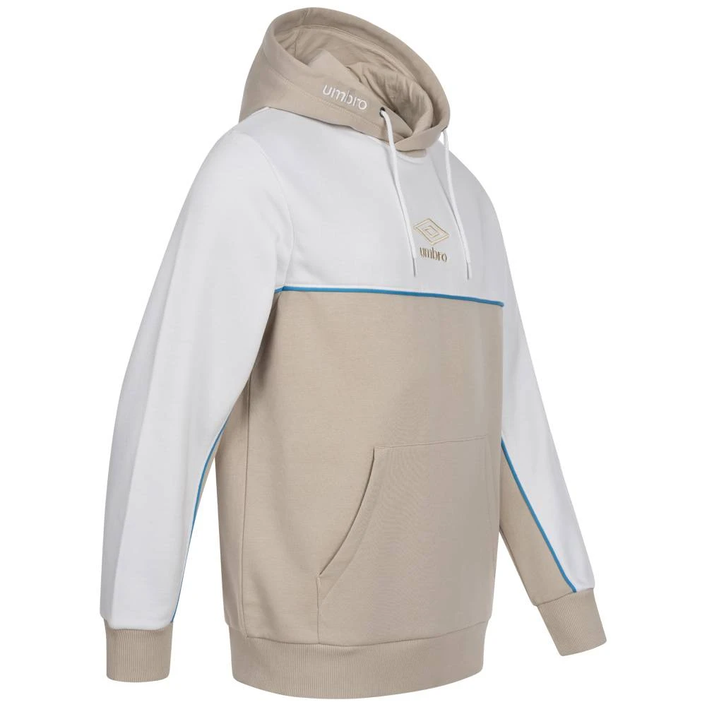 Umbro Panelled OH Herren Hoodie 65669U-HUD 4 Umbro Panelled OH Herren Hoodie 65669U-HUD – Bild 2