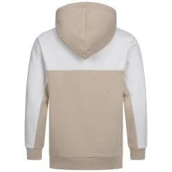 Umbro Panelled OH Herren Hoodie 65669U-HUD 8 Umbro Panelled OH Herren Hoodie 65669U-HUD -JELEX Geschäft 65669U HUD 3 1280x1280