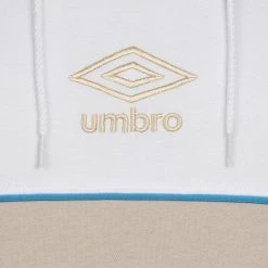 Umbro Panelled OH Herren Hoodie 65669U-HUD 9 Umbro Panelled OH Herren Hoodie 65669U-HUD -JELEX Geschäft 65669U HUD 4 1280x1280