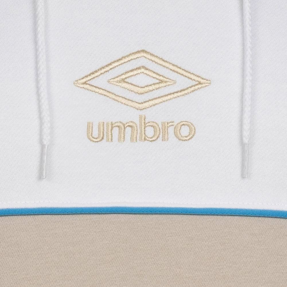 Umbro Panelled OH Herren Hoodie 65669U-HUD 6 Umbro Panelled OH Herren Hoodie 65669U-HUD – Bild 4