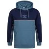 Umbro Panelled OH Herren Hoodie 65669U-HUK -JELEX Geschäft 65669U HUK 1 1280x1280