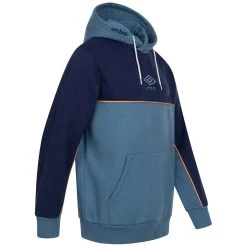Umbro Panelled OH Herren Hoodie 65669U-HUK -JELEX Geschäft 65669U HUK 2 1280x1280