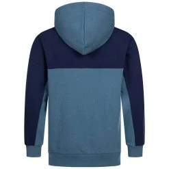 Umbro Panelled OH Herren Hoodie 65669U-HUK -JELEX Geschäft 65669U HUK 3 1280x1280