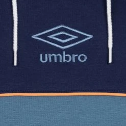 Umbro Panelled OH Herren Hoodie 65669U-HUK -JELEX Geschäft 65669U HUK 4 1280x1280