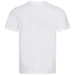 Umbro Large Logo Herren T-Shirt 65802G-JG7 -JELEX Geschäft 65802G JG7 3 1280x1280