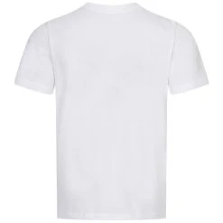 Umbro Large Logo Herren T-Shirt 65802U-JG7 -JELEX Geschäft 65802U JG7 2 1280x1280