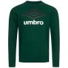 Umbro Large Logo Herren Sweatshirt 65803G-JG2 -JELEX Geschäft 65803G JG2 1 1280x1280