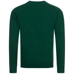 Umbro Large Logo Herren Sweatshirt 65803G-JG2 8 Umbro Large Logo Herren Sweatshirt 65803G-JG2 -JELEX Geschäft 65803G JG2 3 1280x1280