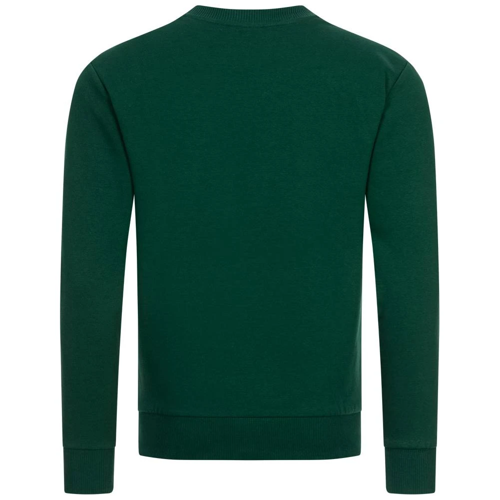 Umbro Large Logo Herren Sweatshirt 65803G-JG2 5 Umbro Large Logo Herren Sweatshirt 65803G-JG2 – Bild 3