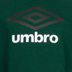 Umbro Large Logo Herren Sweatshirt 65803G-JG2 9 Umbro Large Logo Herren Sweatshirt 65803G-JG2 -JELEX Geschäft 65803G JG2 4 1280x1280