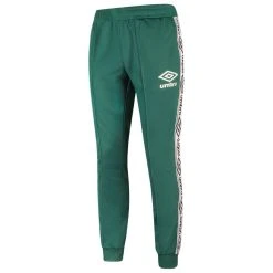 Umbro Taped Herren Trainingshose 65806G-JFL
