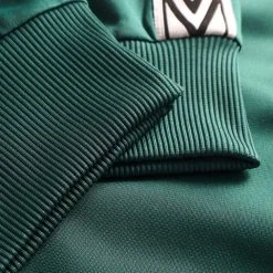 Umbro Taped Herren Trainingshose 65806G-JFL -JELEX Geschäft 65806G JFL 3 1280x1280