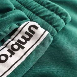 Umbro Taped Herren Trainingshose 65806G-JFL -JELEX Geschäft 65806G JFL 4 1280x1280