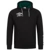 Umbro Sleeve Print Herren Hoodie 65808G-060 -JELEX Geschäft 65808G 060 1 1280x1280