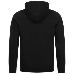 Umbro Sleeve Print Herren Hoodie 65808G-060 -JELEX Geschäft 65808G 060 3 1280x1280