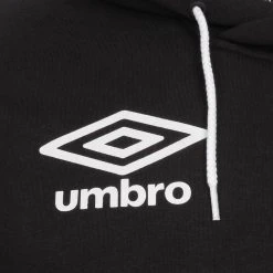 Umbro Sleeve Print Herren Hoodie 65808G-060 -JELEX Geschäft 65808G 060 4 1280x1280