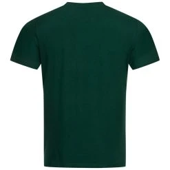 Umbro Linear Logo Herren T-Shirt 65821G-JG3 -JELEX Geschäft 65821G JG3 3 1280x1280