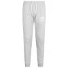 Umbro Slim Fit Herren Jogginghose 65822G-263 -JELEX Geschäft 65822G 263 1 1280x1280