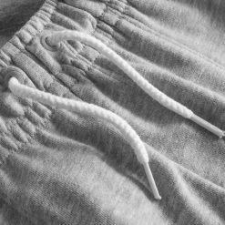 Umbro Slim Fit Herren Jogginghose 65822G-263 -JELEX Geschäft 65822G 263 3 1280x1280