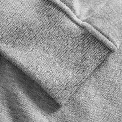 Umbro Slim Fit Herren Jogginghose 65822G-263 -JELEX Geschäft 65822G 263 4 1280x1280