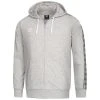 Umbro FW Taped Zip Loopback Herren Kapuzenjacke 65943U-263 -JELEX Geschäft 65943U 263 1 1280x1280
