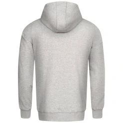 Umbro FW Taped Zip Loopback Herren Kapuzenjacke 65943U-263 -JELEX Geschäft 65943U 263 3 1280x1280