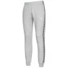 Umbro FW Taped Loopback Herren Jogginghose 65946U-263 -JELEX Geschäft 65946U 263 1 1280x1280