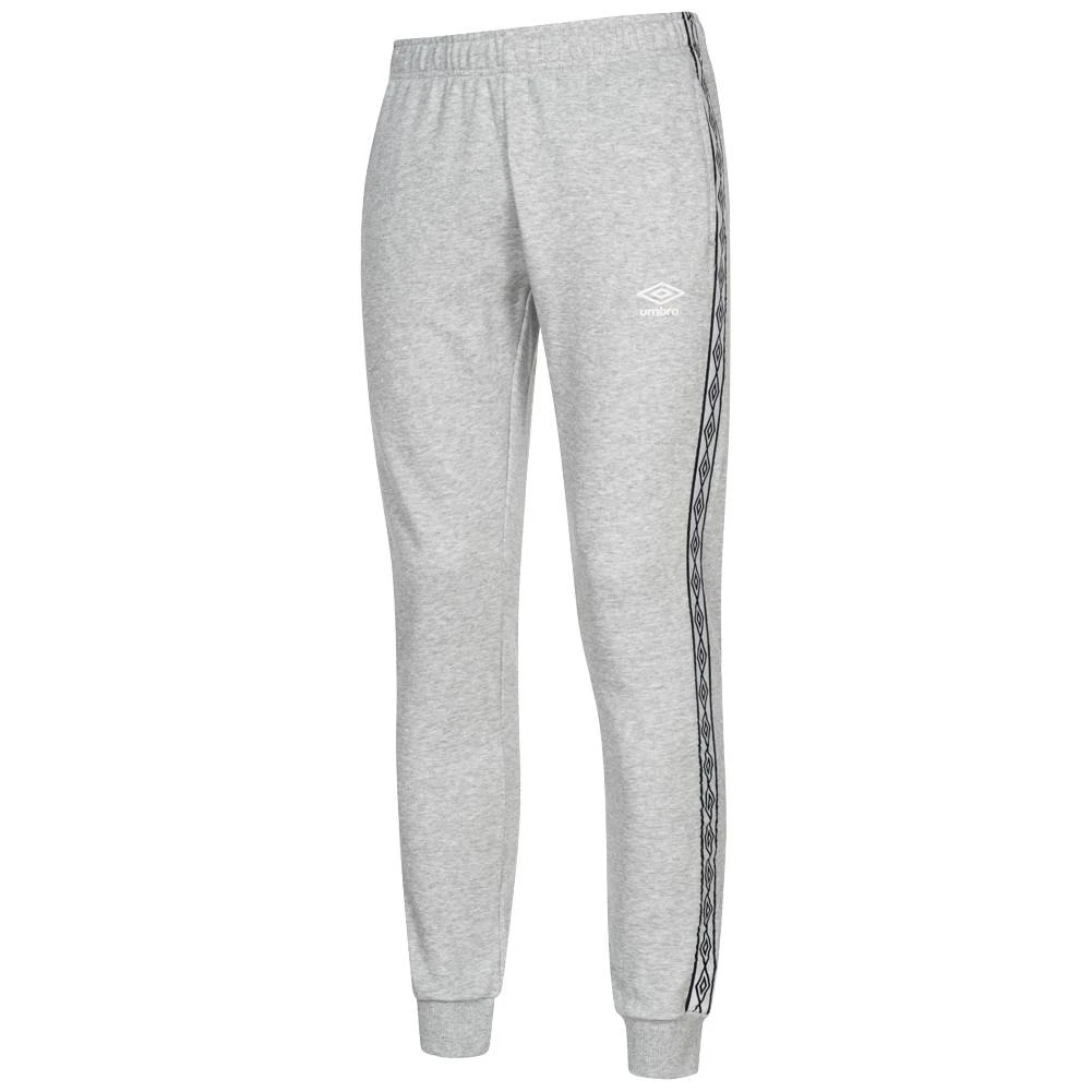 Umbro FW Taped Loopback Herren Jogginghose 65946U-263 3 Umbro FW Taped Loopback Herren Jogginghose 65946U-263