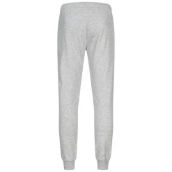 Umbro FW Taped Loopback Herren Jogginghose 65946U-263 8 Umbro FW Taped Loopback Herren Jogginghose 65946U-263 -JELEX Geschäft 65946U 263 3 1280x1280