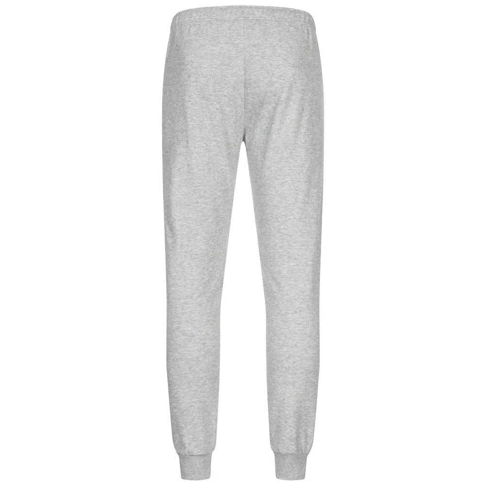 Umbro FW Taped Loopback Herren Jogginghose 65946U-263 5 Umbro FW Taped Loopback Herren Jogginghose 65946U-263 – Bild 3