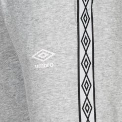 Umbro FW Taped Loopback Herren Jogginghose 65946U-263 9 Umbro FW Taped Loopback Herren Jogginghose 65946U-263 -JELEX Geschäft 65946U 263 4 1280x1280