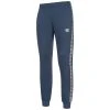 Umbro FW Taped Loopback Herren Jogginghose 65946U-JW2 -JELEX Geschäft 65946U JW2 1 1280x1280