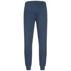 Umbro FW Taped Loopback Herren Jogginghose 65946U-JW2 -JELEX Geschäft 65946U JW2 3 1280x1280