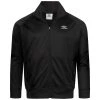 Umbro Commuter Herren Trainingsjacke 66006G-060 -JELEX Geschäft 66006G 060 1 1280x1280