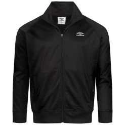 Umbro Commuter Herren Trainingsjacke 66006G-060
