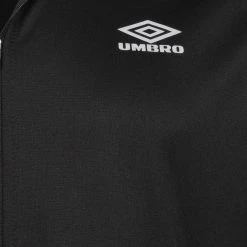 Umbro Commuter Herren Trainingsjacke 66006G-060 -JELEX Geschäft 66006G 060 4 1280x1280