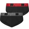 PUMA Active Brief Herren Slip 2er-Pack 671021001-232 -JELEX Geschäft 671021001 232 1 1280x1280