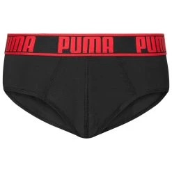 PUMA Active Brief Herren Slip 2er-Pack 671021001-232 -JELEX Geschäft 671021001 232 3 1280x1280