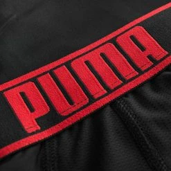 PUMA Active Brief Herren Slip 2er-Pack 671021001-232 -JELEX Geschäft 671021001 232 4 1280x1280